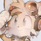 tails77
