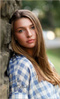 TanyaJHill