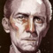 Tarkin45