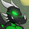 Tech_e_Coyote