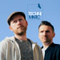 Technimatic