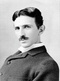 TeslaNerveux