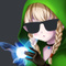 Tessann