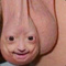 Tete2Testicule