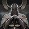 Teutonicus