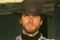 Texan-Gentil