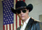 Texan_boy