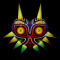 The-Majora