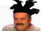 The-Weeknd
