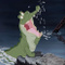 THE_CROCODILE