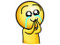 The_socialman10