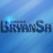 thebryan0305