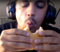 thefilofish78