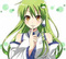 TheHishiro