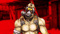 TheKing_los