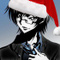 TheLelouch2