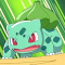 TheMadBulbasaur