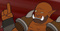 TheMajorBob