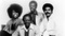TheOhioPlayers
