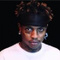 THESLUMPGOD