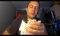 TheTacos78