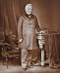 thiercequinte