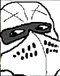 thisispanda