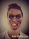 Thomas_JVC