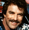 ThomasSelleck