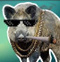 Thuglier