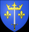 ThymThym3