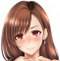 TifaBestGirl