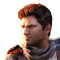 Profil de TiiKTaaQ, Jeuxvideo.com