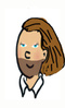tintin-conchita
