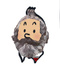 tintin2rouge