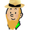 Profil de TintinAmish, Jeuxvideo.com