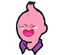 tintinboo