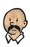 TintinDuCartel