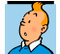 TintinEnForme