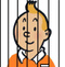 TintinenPrison