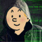 tintinhacker