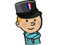 TintinHadopi