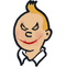 tintinjoker