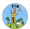 TintinLesquen