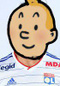 TintinLyonnais