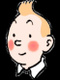 TintinOuragan