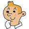 tintinpaint