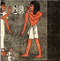 TintinPharaon