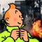 Tintinrevolte