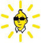 TintinSoleil